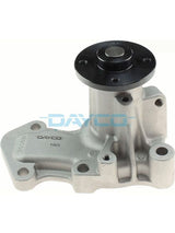 Automotive Engine Water Pump - DP641 - DAYCO | Universal Auto Spares