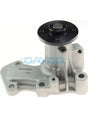 Automotive Engine Water Pump - DP641 - DAYCO | Universal Auto Spares
