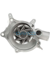Automotive Engine Water Pump - DP648 - DAYCO | Universal Auto Spares