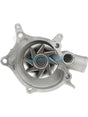 Automotive Engine Water Pump - DP648 - DAYCO | Universal Auto Spares