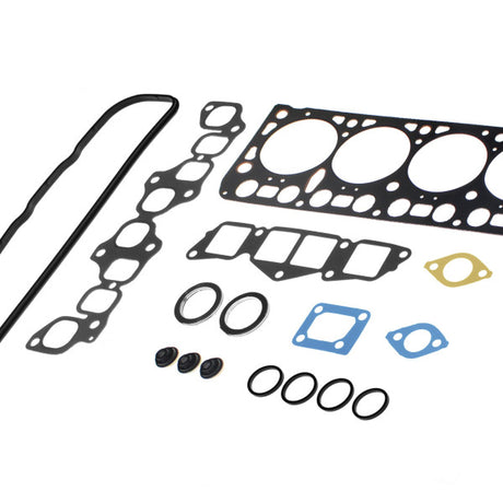 Head Set TOYOTA 4Y DP650HS - Permaseal