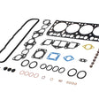 Valve Regrind Set TOYOTA 4Y DP651 - PERMASEAL