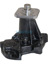 Water Pump - DP654 - DAYCO | Universal Auto Spares