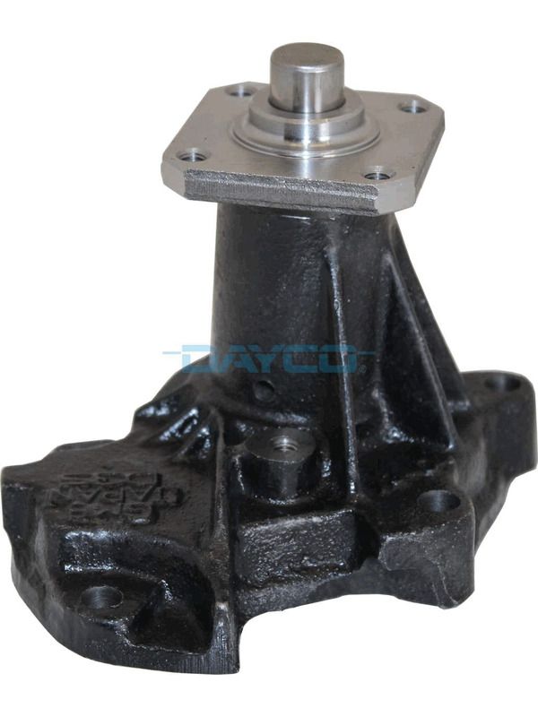 Water Pump - DP654 - DAYCO | Universal Auto Spares