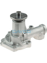 Automotive Engine Water Pump - DP668 - DAYCO | Universal Auto Spares