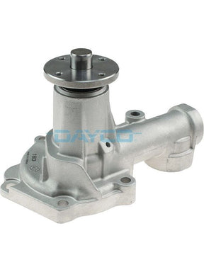 Automotive Engine Water Pump - DP668 - DAYCO | Universal Auto Spares