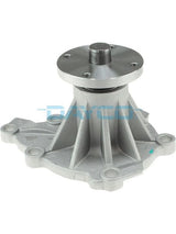 Automotive Engine Water Pump - DP676 - DAYCO | Universal Auto Spares