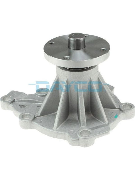 Automotive Engine Water Pump - DP676 - DAYCO | Universal Auto Spares