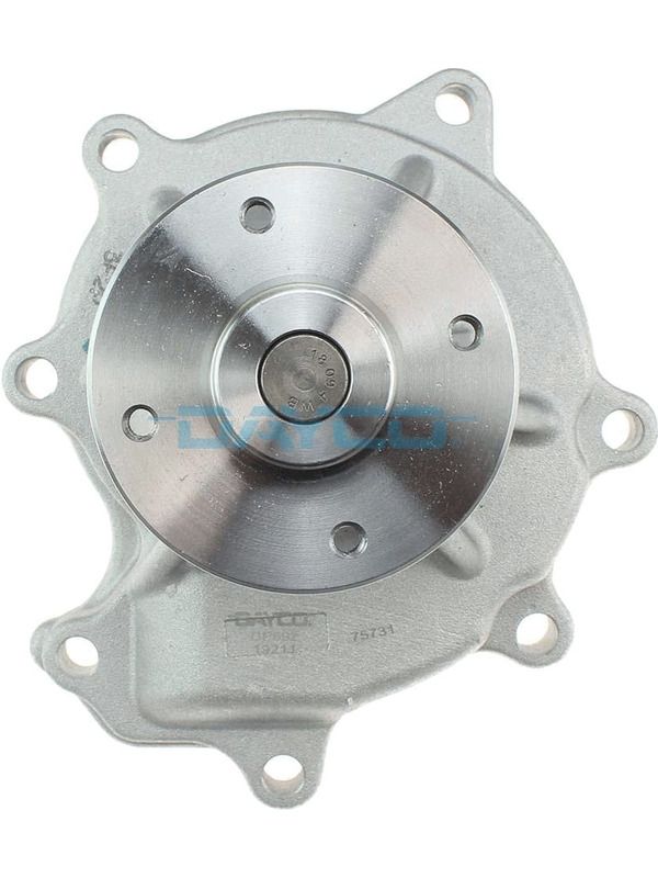 Automotive Engine Water Pump - DP692 - DAYCO | Universal Auto Spares