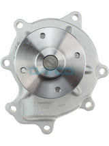 Automotive Engine Water Pump - DP692 - DAYCO | Universal Auto Spares