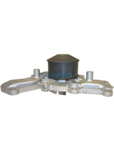 Automotive Engine Water Pump - DP698 - DAYCO | Universal Auto Spares