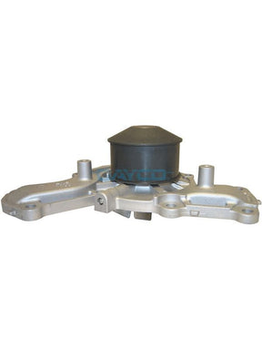 Automotive Engine Water Pump - DP698 - DAYCO | Universal Auto Spares