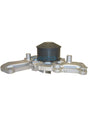 Automotive Engine Water Pump - DP698 - DAYCO | Universal Auto Spares