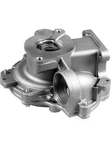 Automotive Engine Water Pump - DP726 - DAYCO | Universal Auto Spares