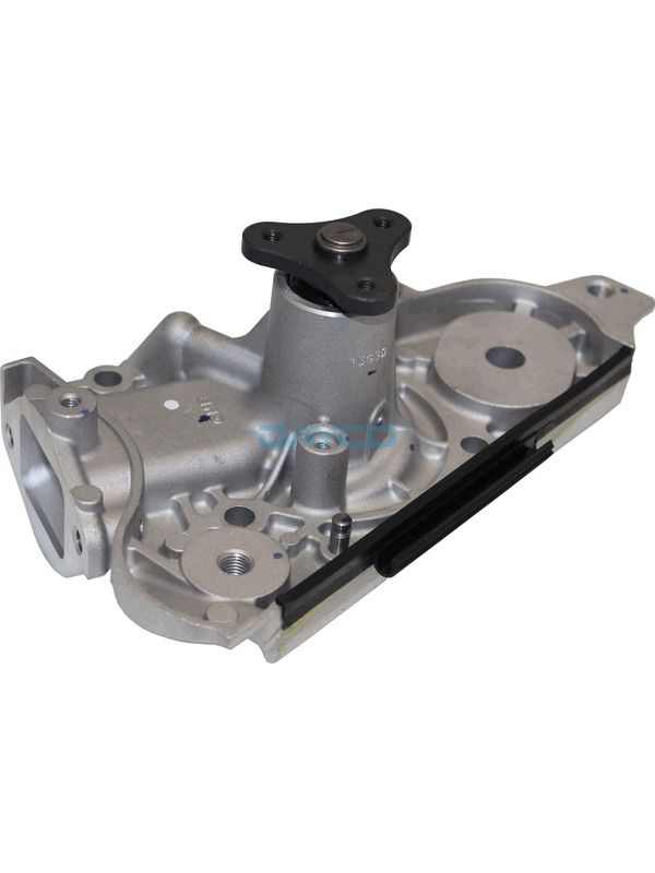 Automotive Engine Water Pump - DP728 - DAYCO | Universal Auto Spares