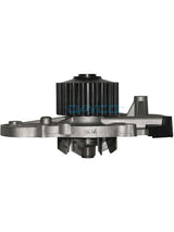 Automotive Engine Water Pump - DP729 - DAYCO | Universal Auto Spares