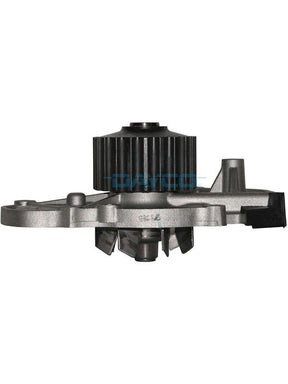 Automotive Engine Water Pump - DP729 - DAYCO | Universal Auto Spares