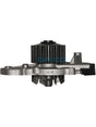 Automotive Engine Water Pump - DP729 - DAYCO | Universal Auto Spares