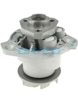 Automotive Engine Water Pump - DP731 - DAYCO | Universal Auto Spares