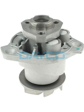 Automotive Engine Water Pump - DP731 - DAYCO | Universal Auto Spares
