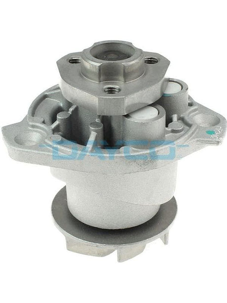 Automotive Engine Water Pump - DP731 - DAYCO | Universal Auto Spares