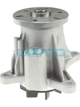 Automotive Engine Water Pump - DP734 - DAYCO | Universal Auto Spares