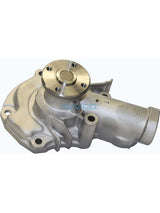 Automotive Engine Water Pump - DP735 - DAYCO | Universal Auto Spares