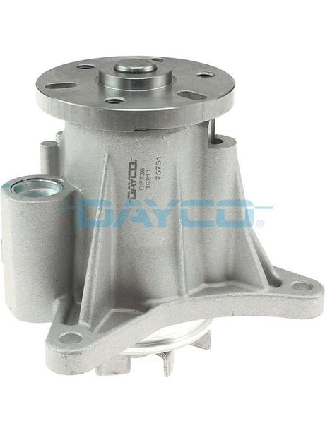 Water Pump - DP736 - DAYCO | Universal Auto Spares
