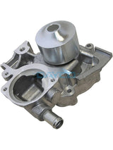 Automotive Engine Water Pump - DP737 - DAYCO | Universal Auto Spares