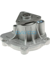 Automotive Engine Water Pump - DP738 - DAYCO | Universal Auto Spares