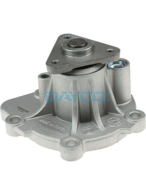 Automotive Engine Water Pump - DP738 - DAYCO | Universal Auto Spares