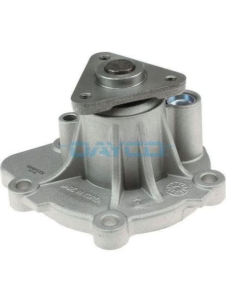Automotive Engine Water Pump - DP738 - DAYCO | Universal Auto Spares
