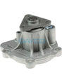 Automotive Engine Water Pump - DP738 - DAYCO | Universal Auto Spares