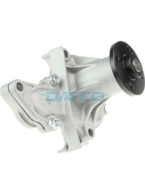Automotive Engine Water Pump - DP740 - DAYCO | Universal Auto Spares