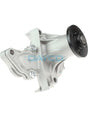 Automotive Engine Water Pump - DP740 - DAYCO | Universal Auto Spares
