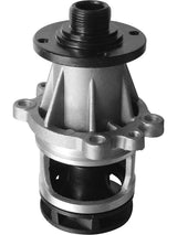 Automotive Engine Water Pump - DP741 - DAYCO | Universal Auto Spares