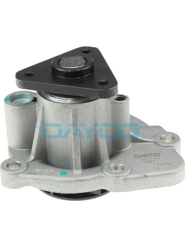 Automotive Engine Water Pump - DP742 - DAYCO | Universal Auto Spares