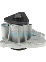 Automotive Engine Water Pump - DP742 - DAYCO | Universal Auto Spares