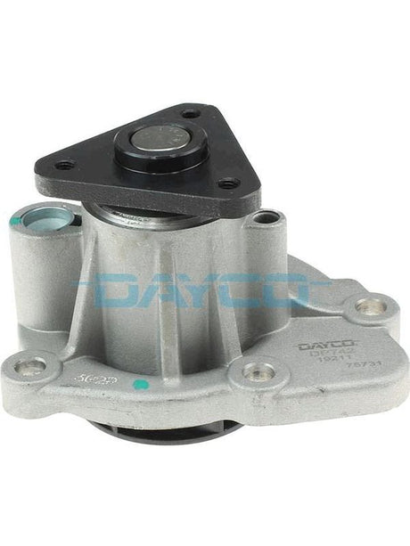 Automotive Engine Water Pump - DP742 - DAYCO | Universal Auto Spares
