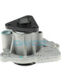 Automotive Engine Water Pump - DP742 - DAYCO | Universal Auto Spares