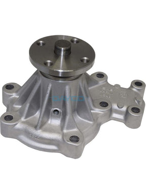 Automotive Engine Water Pump - DP746 - DAYCO | Universal Auto Spares