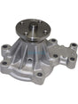 Automotive Engine Water Pump - DP746 - DAYCO | Universal Auto Spares