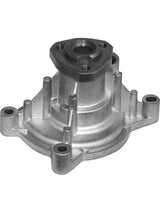 Automotive Engine Water Pump - DP749 - DAYCO | Universal Auto Spares