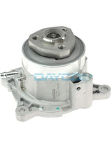 Water Pump - DP750 - DAYCO | Universal Auto Spares