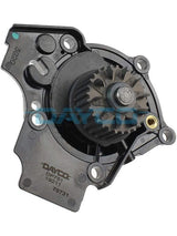 Water Pump - DP751 - DAYCO | Universal Auto Spares