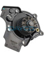 Water Pump - DP751 - DAYCO | Universal Auto Spares