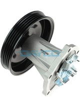 Automotive Engine Water Pump - DP753 - DAYCO | Universal Auto Spares