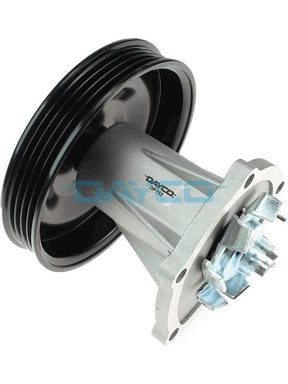 Automotive Engine Water Pump - DP753 - DAYCO | Universal Auto Spares
