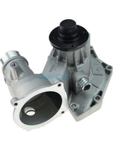 Automotive Engine Water Pump - DP762 - DAYCO | Universal Auto Spares