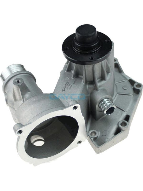 Automotive Engine Water Pump - DP762 - DAYCO | Universal Auto Spares
